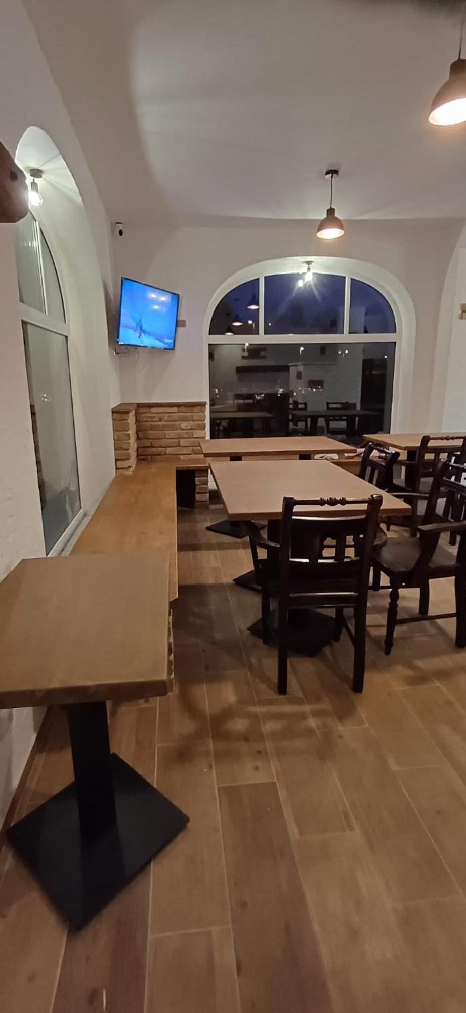 Pension Kobr Vrchlabí Exteriér fotografie